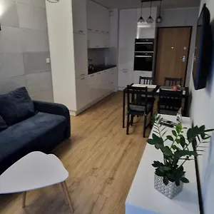 apartament-eden.gdanskhotel.org/