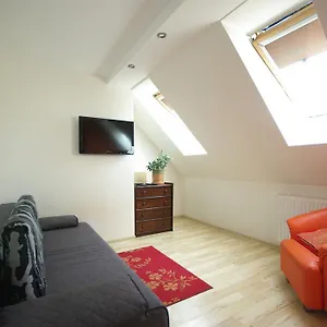 efekt-19.hotelswroclaw.com/